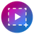 Capto: Screen Capture & Record