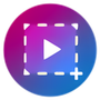 Capto: Screen Capture & Record