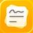 Capture - Quick Notes