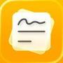 Capture - Quick Notes