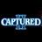CAPTURED 2