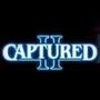 CAPTURED 2