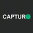 Capturo - PDF Scanner Signer