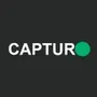 Capturo - PDF Scanner Signer