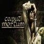 Caput Mortum