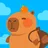 Capy: Self care pet planner