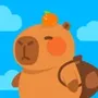Capy: Self care pet planner