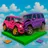 Car Battle: Drive Crash