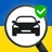 Car check by license plate