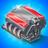 Car Company Tycoon