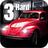 Car Driver 3 Hard Parking