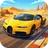 Car Driver Racing King