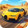 Car Driver Racing King