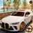Car Driving Games 2024 Race 3D