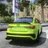 Car Driving Open World Games
