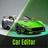 Car Editor AI Car Designer