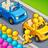 Car Escape: Parking Games
