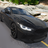 Car Games Driving Simulator