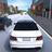 Car games highway traffic 2022