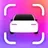 Car Identifier: CarSnap