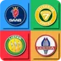 Car Logo Quiz 2
