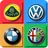 Car Logo Quiz