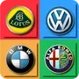 Car Logo Quiz
