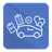 Car Maintenance
