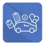 Car Maintenance