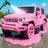 Car Makeover: ASMR Games