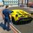 Car Manufacturer Simulator