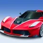Car Match - Car Mechanic