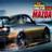 Car Mechanic Simulator 2018: Mazda