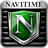 CAR NAVITIME Navigation