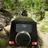 Car Offroad Simulator Racing