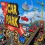 Car Park Capital