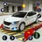 Car Parking - 3D Car Games