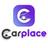 Car Place