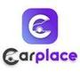 Car Place