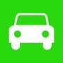 Car Play Connect: Sync Auto