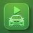 Car Play Sync Connect