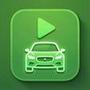Car Play Sync Connect
