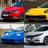 Car Quiz: Guess Brands Models