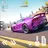 Car Racing Games Offline 2023