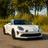 Car Racing :Real Driving Games