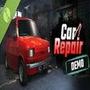 Car Repair Demo