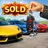 Car Sale Dealer Simulator Game