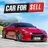 Car Saler Dealership Simulator