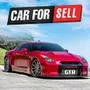 Car Saler Dealership Simulator