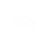 Car Scanner Pro
